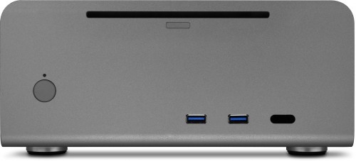 Streacom fc8od alpha - fc8od, telaio