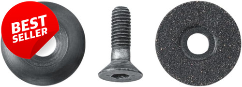 Starlock adattatore anello - starlock,