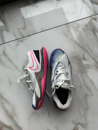 Scarpe tennis nike court - tennis,