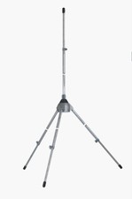 GPA66-108 SIRIO Antenna da