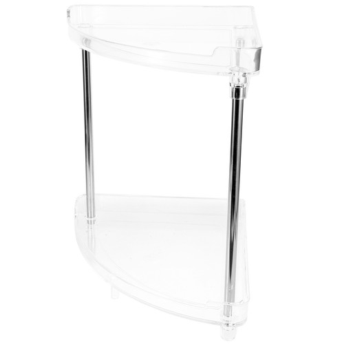 Organizer banco cucina - da,