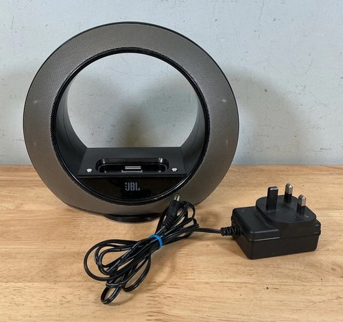 Jbl radial micro altoparlante - jbl,