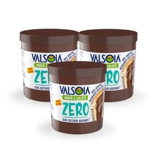 Valsoia Crema Vegetale alle
