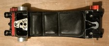 Shape BP0008 V-Lock Quick