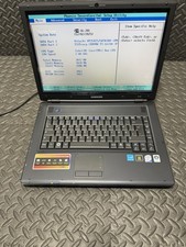 Samsung E152 Black Aura Design