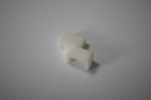 Amiga a500 floppy - amiga,
