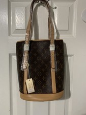 Borsa a tracolla Louis Vuitton
