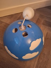 Lampada a sospensione da