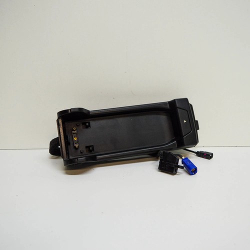 Bmw f26 altre centraline - f26,