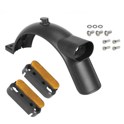 Kit striscia riflettente - striscia,