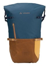 Zaino Vaude CityGo 23 II zaino