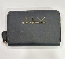 PORTAFOGLIO ALVIERO MARTINI