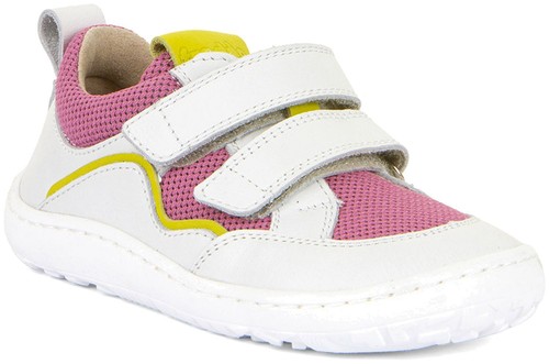 Froddo barefoot base - froddo, bambini