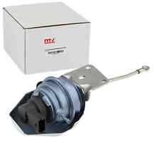 NTY TURBOCOMPRESSORE adatto