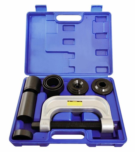 Astro pneumatic 7865 ball - pneumatic,
