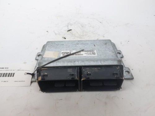 Lx6a12a650dga centralina - lx6a12a650dga,