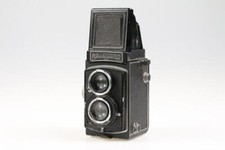 Rollei rolleicord iii snr - -,