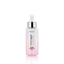 L'Oréal Paris Brightening