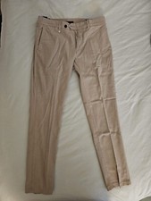 Men antony morato - men's,