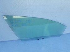 VETRO SCENDENTE ANTERIORE DX