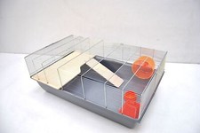 Mouse cage Rodent hamster cage