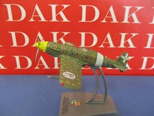 Die cast 100 - die,