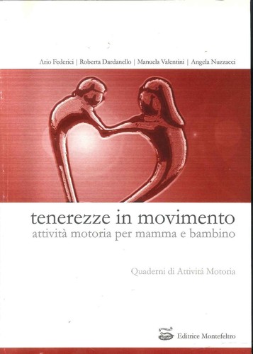 Federici dardanello - federici,