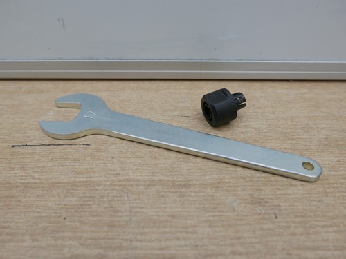 Dewalt pinza router 8mm dado - router,