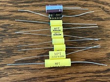 Seeburg AVCU-1 Jukebox Board