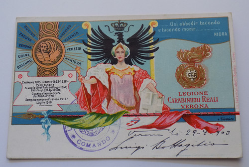 8016 legione carabinieri - legione,