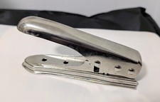 DOPPIO DUAL CUTTER TAGLIA SCHEDA DA SIM A MICRO E NANO KIT ADATTATORE SMARTPHONE