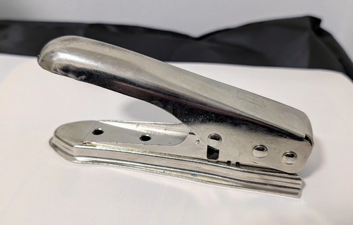 Doppio dual cutter - doppio, taglia
