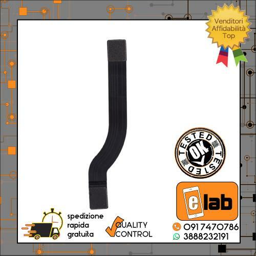 Cavo usb board apple - cavo,