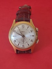 Montre homme Cricket ROLYS Pl