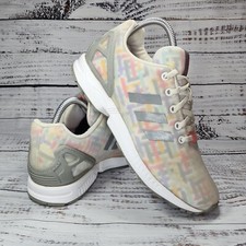 Adidas Originals ZX Flux