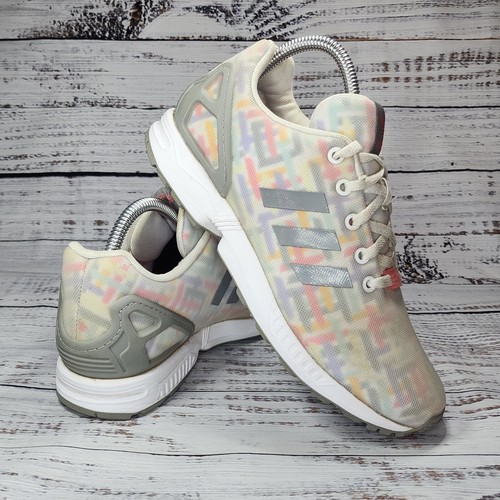 Adidas originals flux - adidas,