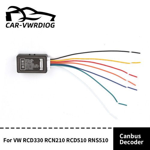 Per rcd330 rcn210 - per,