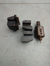 Lotto portautensili EMCO 576