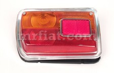Alfa Romeo GT Junior GTV 1300
