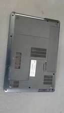 Ricambi notebook 1xxx - -,