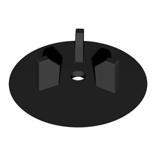 Guarnizione di Ricambio per