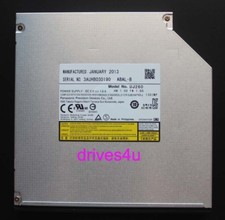 Panasonic UJ260 per Lenovo