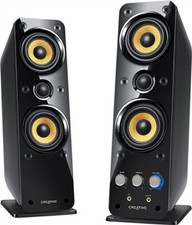 Creative gigaworks t40 serie - creative,