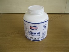 COLLA VINILICA professionale 1