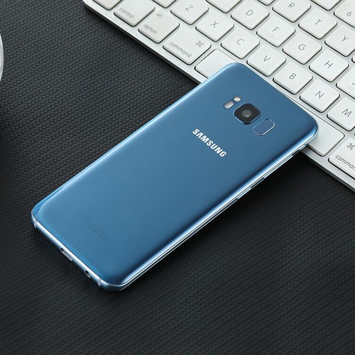 Smartphone samsung galaxy - smartphone,