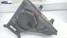 Subwoofer 05064946AA Fiat