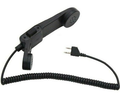 Micro auricolare modo telefono - micro,