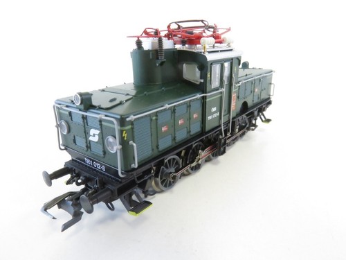 Roco 63832 1161 - roco,