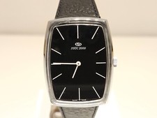 OROLOGIO MECHACAL UOMO VINTAGE