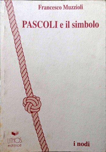 Pascoli simbolo i nodi - i, 1